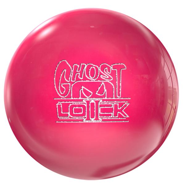 ゴースト・ロックII : プロショップ エム ヤフー店 - 通販 - Yahoo