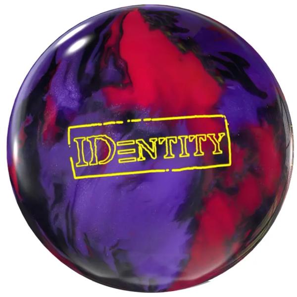 アイデンティティーBCP : プロショップ エム ヤフー店 - 通販 - Yahoo