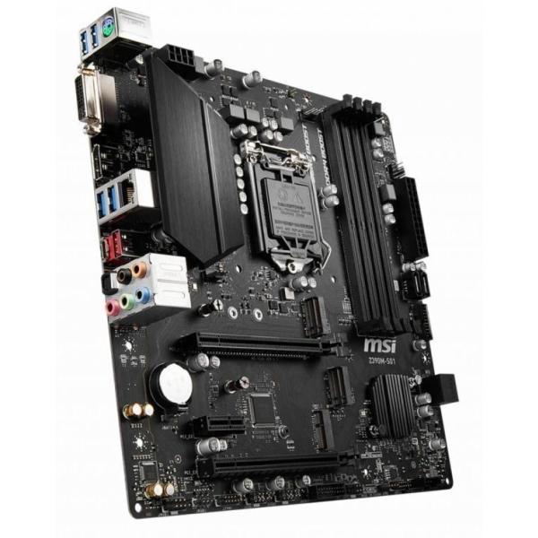 powertechnologyshop_msi-z390m-s01