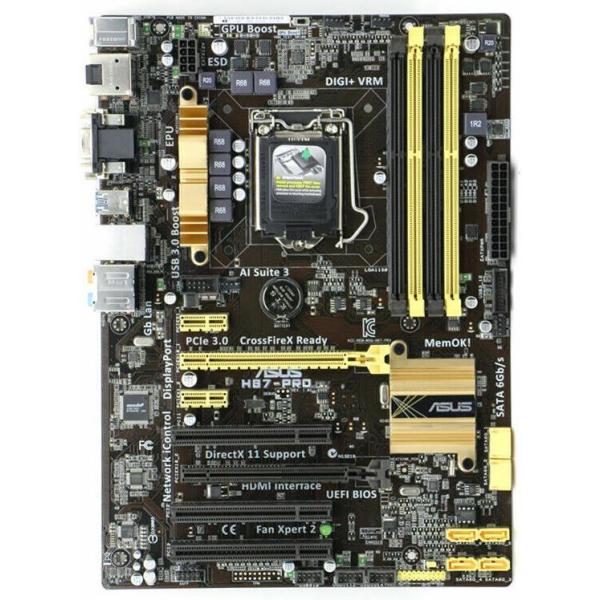 powertechnologystore_asus-h87-pro