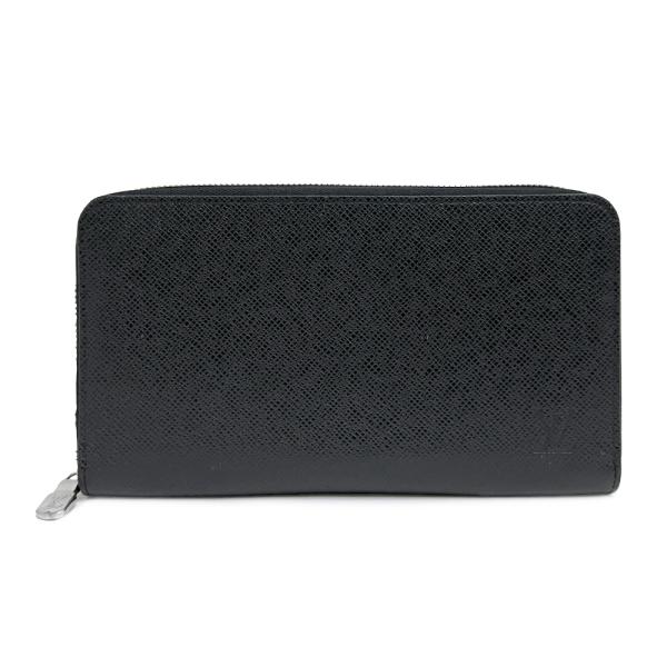 pawnkawamura2_b2302-0039