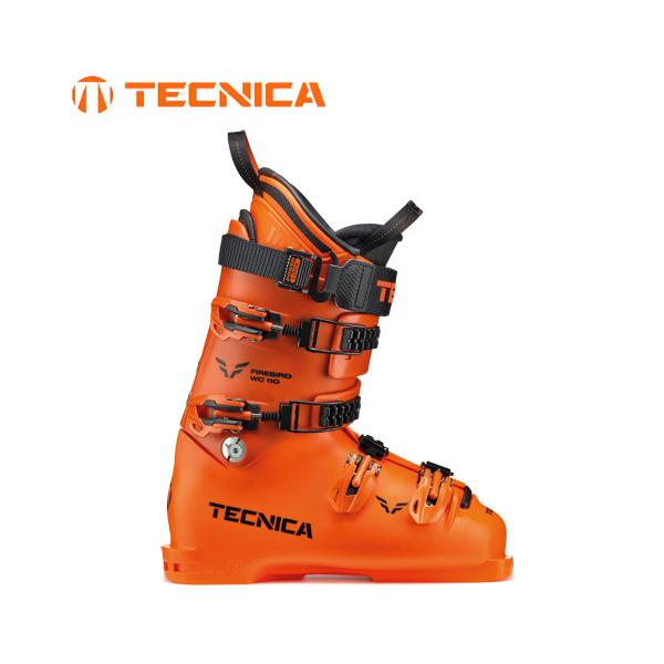 paddle-club_40711002-043