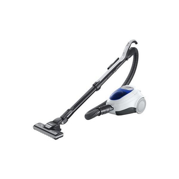 日立（HITACHI） 電気掃除機 ごみダッシュサイクロン CV-S700-A