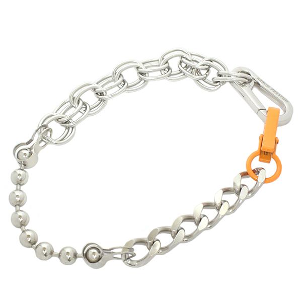 HERON PRESTON（ヘロンプレストン） ヘロン プレストン ネックレス