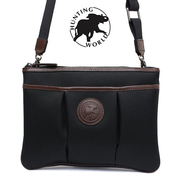 Hunting World（ハンティング・ワールド） メンズ レディース