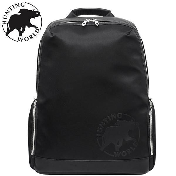 Hunting World（ハンティング・ワールド） バッグ リュックサック
