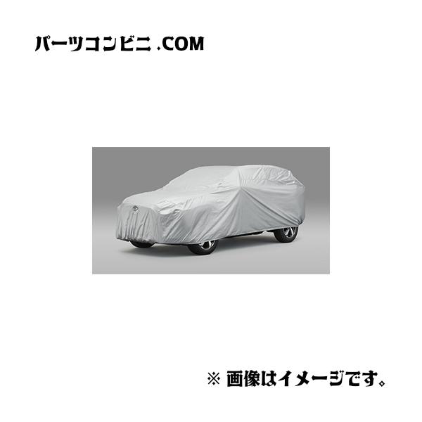 parts-conveni_08372-42030