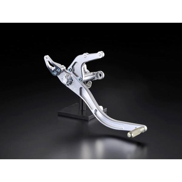 Gクラフト マスターシリンダーマウントキット タイプ2 30039 : パーツ