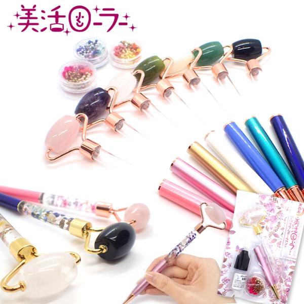 partsworldjp_face-16