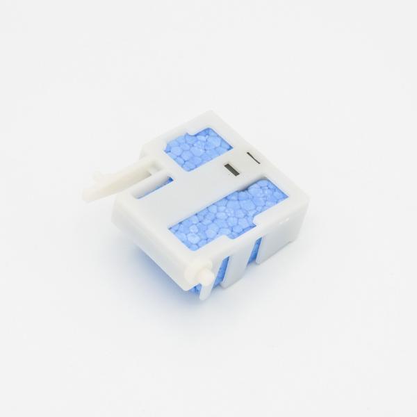 SHARP（シャープ） 【在庫あり】シャープ 加湿空気清浄機用フロート