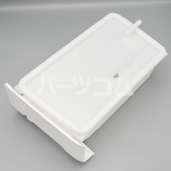 partscom_ep-mvg90-008