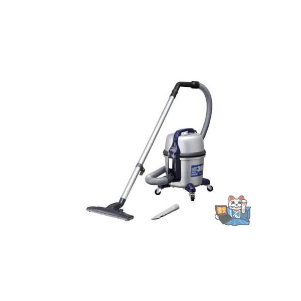 Panasonic（パナソニック） 業務用掃除機 『TANK TOP（タンク トップ