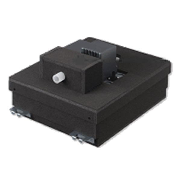 ダイキン（DAIKIN） オーケー器材 K-DUM202K ドレンポンプキット 中