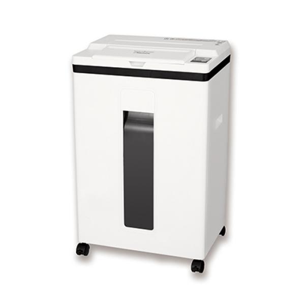 Asmix アスカ マイクロカットオートフィードシュレッダー 23L A4対応