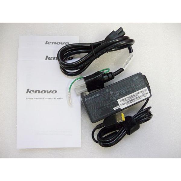 pcaboutshop_888015005001