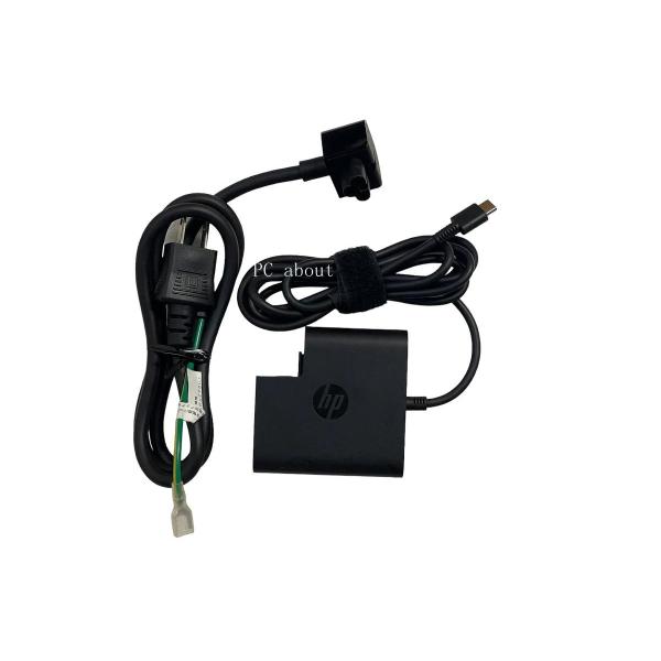 pcaboutshop_hptpnaa03001