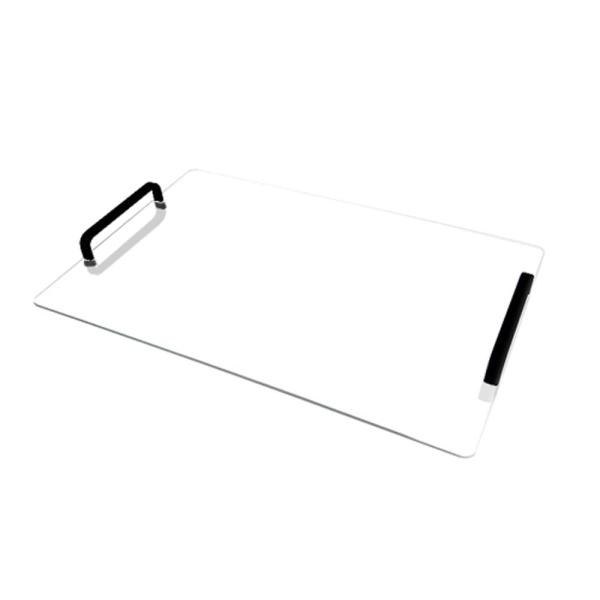 ScanSnap SV600のスキャン条件の最適化！ SV600専用 ブックプレッサー