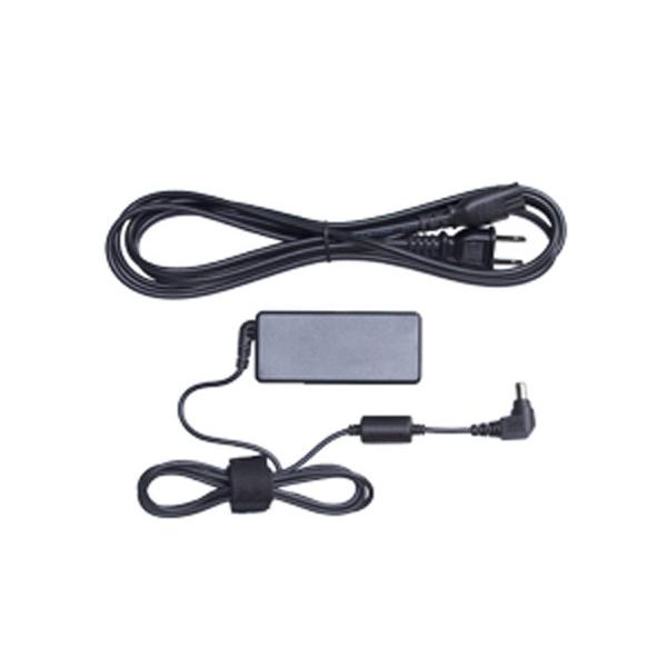 PFU ACアダプタ : PFUダイレクト - 通販 - Yahoo!ショッピング