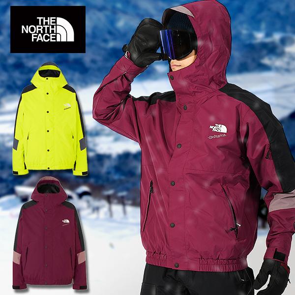 THE NORTH FACE（ザ ノースフェイス） 現品限り 30%off ノースフェイス