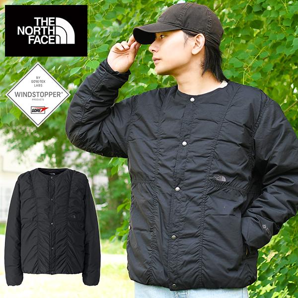 THE NORTH FACE（ザ ノースフェイス） ノースフェイス ゴアテックス