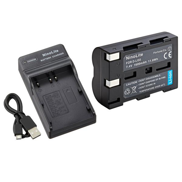 photolife_yg-dc11usb-np-400