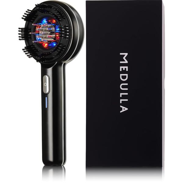 pickandpop_3643-001176