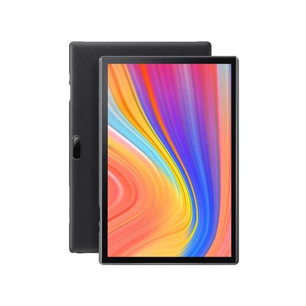 VANKYO Vankyo S10_ROW 10.1インチ 1280×800ピクセル ストレージ32GB