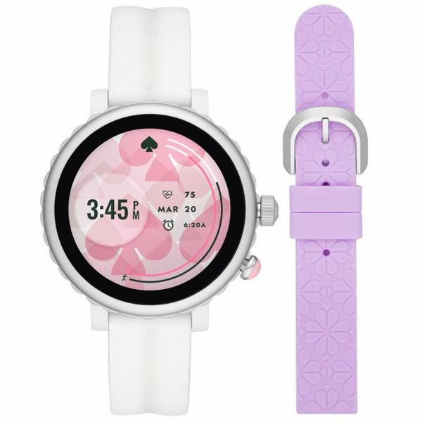 kate spade NEW YORK（ケイト・スペード ニューヨーク） ケイト