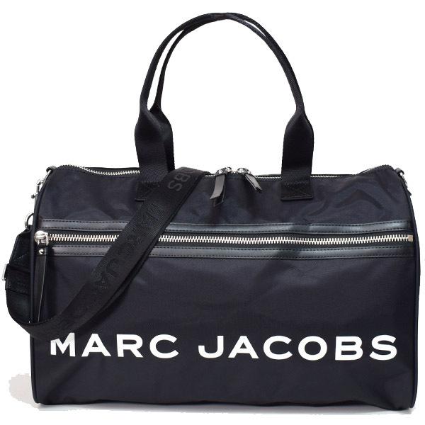 MARC JACOBS（マーク・ジェイコブス） バッグ ナイロン サスペリア