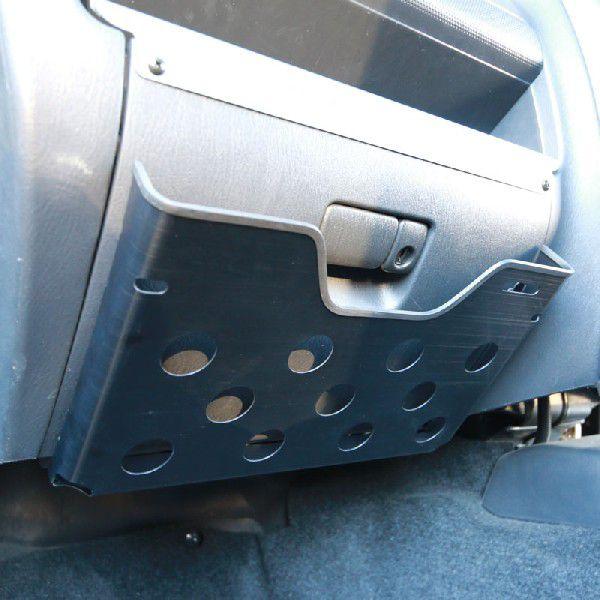 アピオ「ラリーマップボックス」ブラック : PISTONヤフー店 - 通販