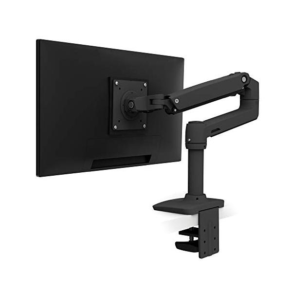 plusa-main_plusac2f0aeda97