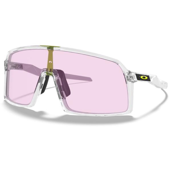 OAKLEY（オークリー） 国内正規品 スートロ SUTRO CUSTOM OCE カスタム