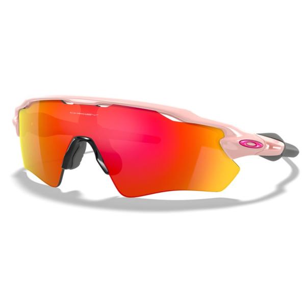 OAKLEY（オークリー） 国内正規品 レーダーイーブイ RADAR EV Path OCE