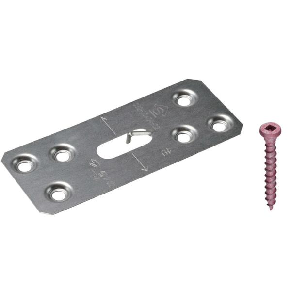 plusyskenchiku_501406