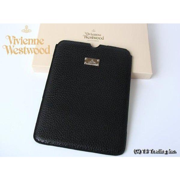 Vivienne Westwood（ヴィヴィアンウエストウッド） ヴィヴィアン