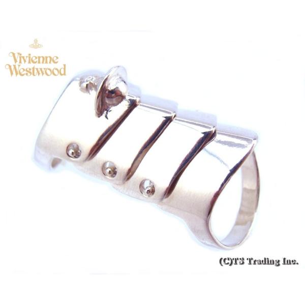 Vivienne Westwood（ヴィヴィアンウエストウッド） ヴィヴィアン