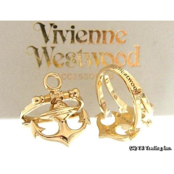 Vivienne Westwood（ヴィヴィアンウエストウッド） ヴィヴィアン