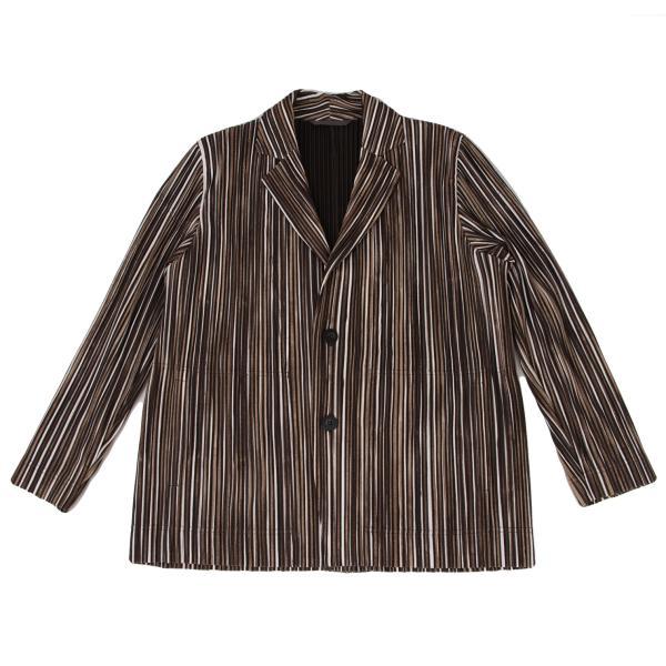 ISSEY MIYAKE（イッセイミヤケ） オムプリッセ イッセイ ミヤケHOMME