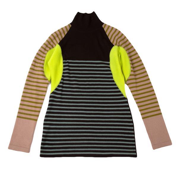 Jean Paul Gaultier（ジャンポール・ゴルチエ） マイユJean Paul