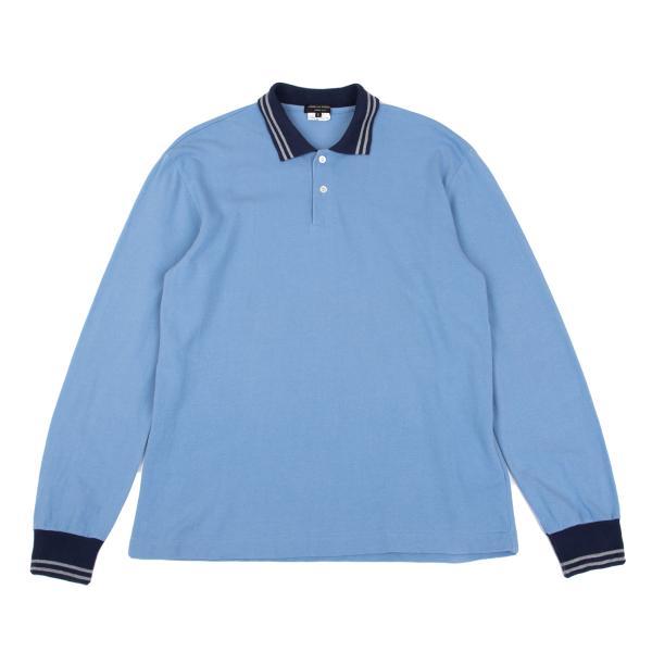COMME des GARCONS HOMME PLUS コムデギャルソン オムプリュスCOMME