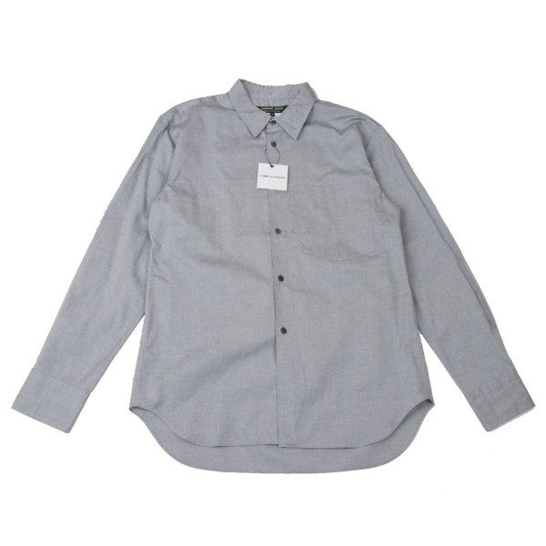 COMME des GARCONS HOMME コムデギャルソン オムドゥCOMME DEUX