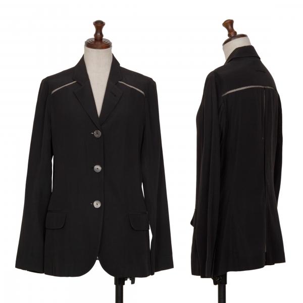 Jean Paul Gaultier（ジャンポール・ゴルチエ） ファムJean Paul