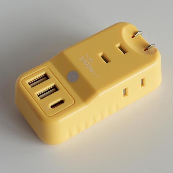 アポロSynmコンセント プラス 有害な電磁波を有益化する発想の未来の