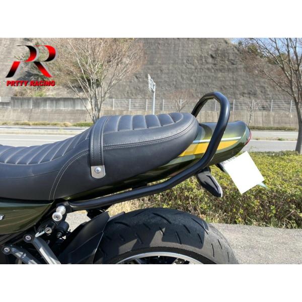 pretty-racing_kawasaki-z900rs-gb1