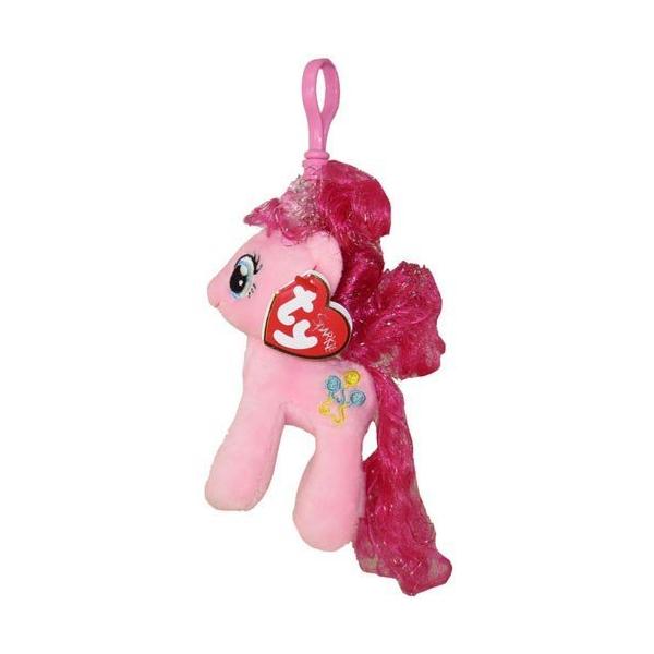 宅配便配送のみ]マイリトルポニー My Little Pony ピンキーパイ