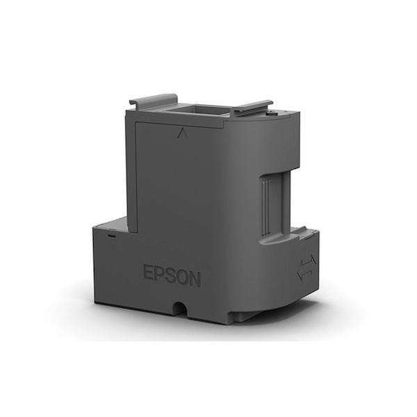 エプソン（EPSON） エプソン純正 インクジェットプリンター用
