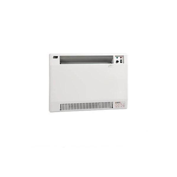 インターセントラル パネルヒーター NY-750 電気暖房機 : E-Square