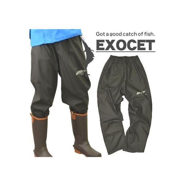 prono-webstore_pws00790bigsize