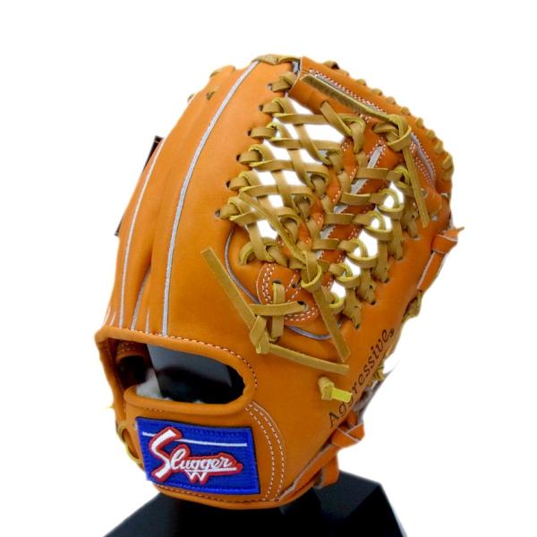 pronakaspo_k-s-ksg-6psl-c-1006