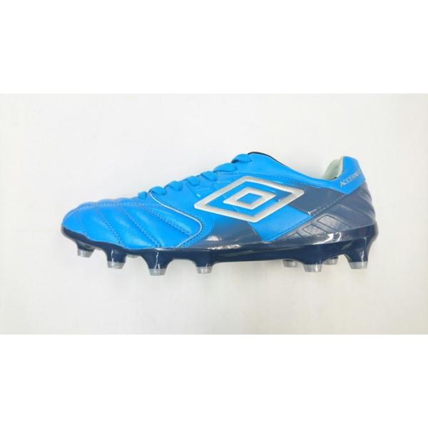 アクセレイター アンブロ サッカースパイク kl」の人気商品一覧 | 安い